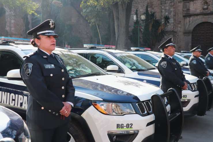 WhatsApp Image 2020-07-11 at 2.21.32 PM