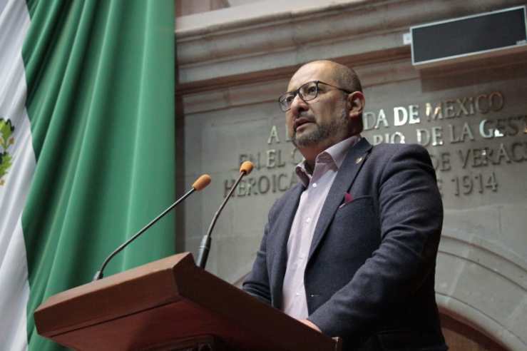 WhatsApp Image 2020-07-16 at 3.09.58 PM