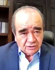 WhatsApp Image 2020-07-17 at 4.38.49 PM