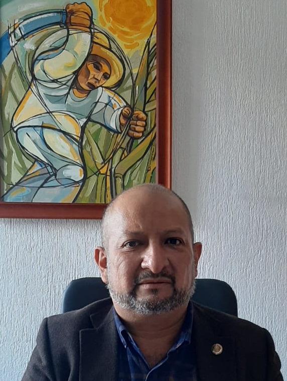 WhatsApp Image 2020-07-26 at 12.17.36 PM