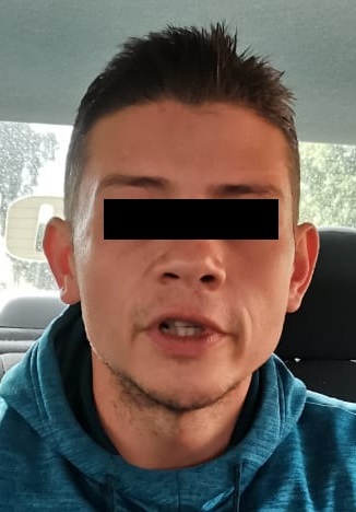 WhatsApp Image 2020-07-28 at 11.33.52 AM