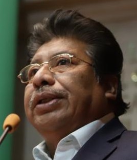 WhatsApp Image 2020-07-28 at 2.04.50 PM (1)