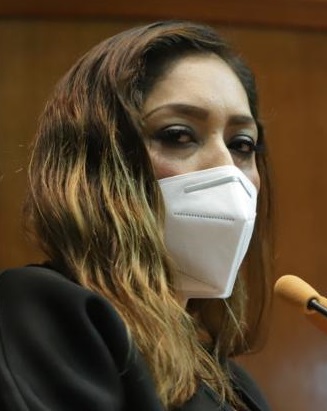 WhatsApp Image 2020-07-30 at 12.59.42 PM