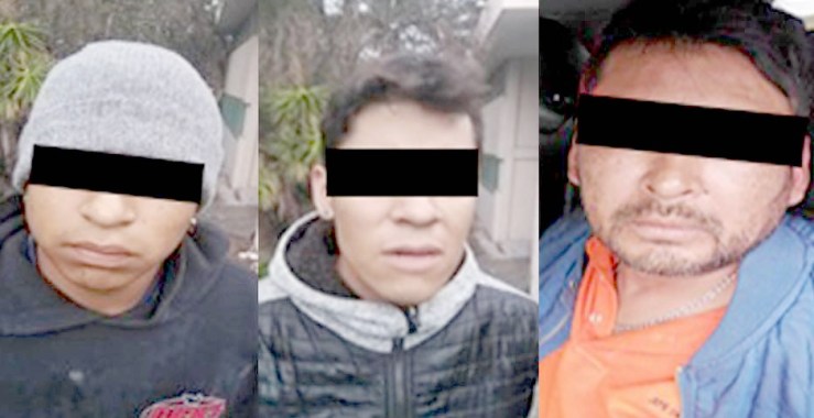 116265942_609547279701747_5512512753986311562_n