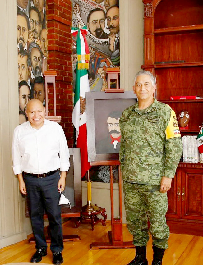 116591066_608972876425854_7541183709928756100_n