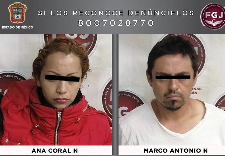 116595636_1473155386228196_7842871357457481957_n