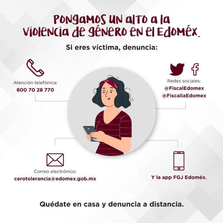 117111698_3193786580686342_3260530713583687864_n