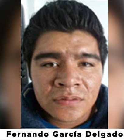 117327261_1481636058713462_1909167881589484422_n