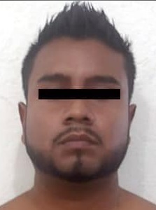 117402785_1481801708696897_9157879829394078600_n