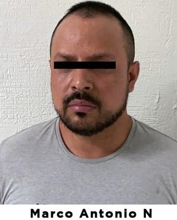 117534526_1481828905360844_1988888783320270916_n