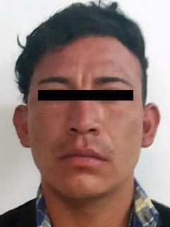 117970595_1486963831514018_6712830414761928515_n