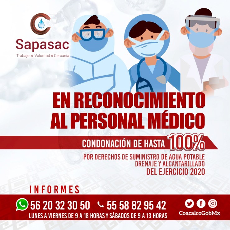 DescuentoSalud