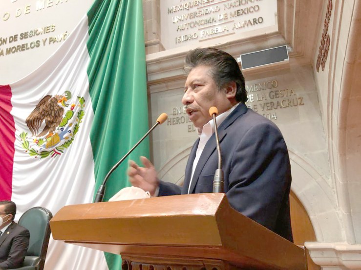 WhatsApp Image 2020-08-02 at 8.36.34 AM