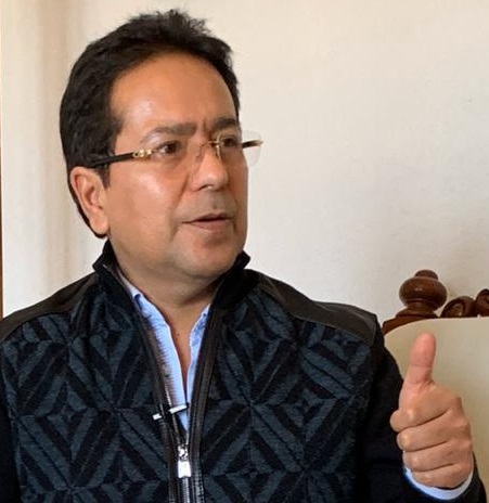 WhatsApp Image 2020-08-06 at 6.39.50 PM