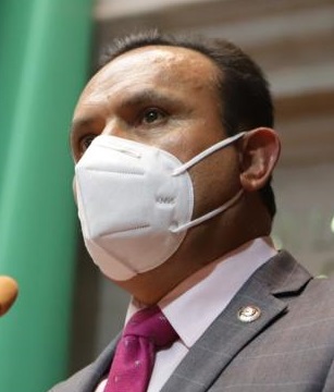 WhatsApp Image 2020-08-11 at 1.39.56 PM (1)