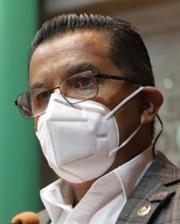 WhatsApp Image 2020-08-11 at 1.51.15 PM (1)