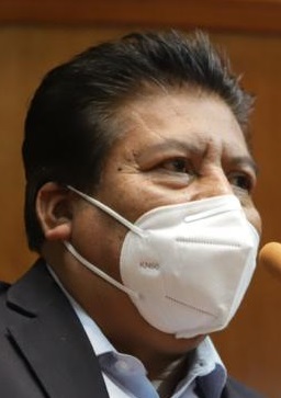 WhatsApp Image 2020-08-11 at 3.15.04 PM