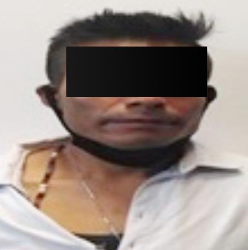 WhatsApp Image 2020-08-15 at 2.55.27 PM