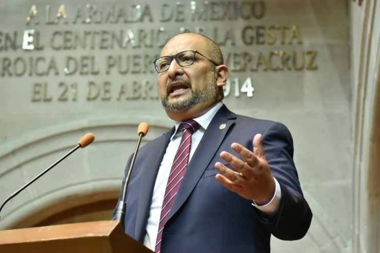 WhatsApp Image 2020-08-16 at 10.15.54 AM