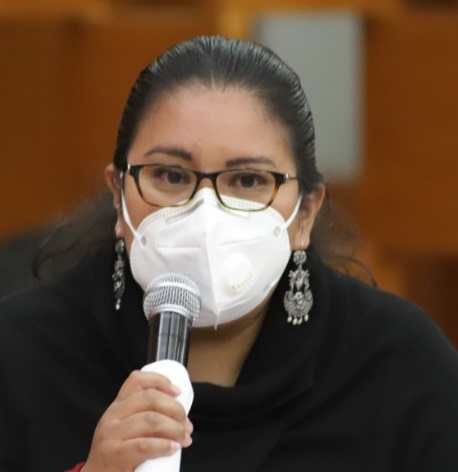 WhatsApp Image 2020-08-17 at 1.59.17 PM