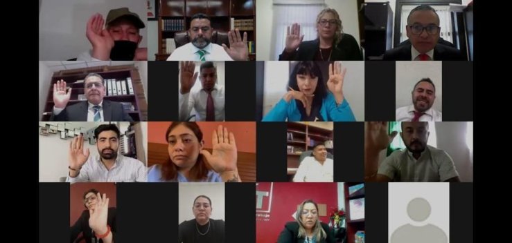 cabildo (2)4506415153715287860..jpg